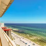 Sterling Beach II