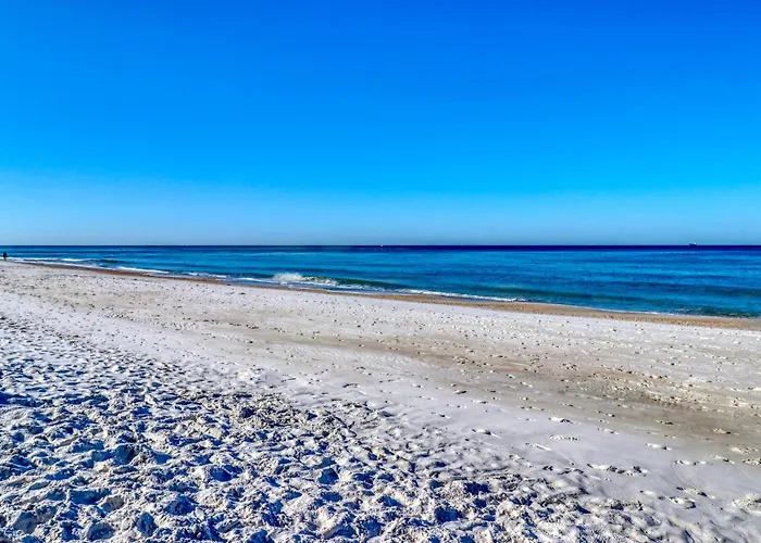 Sterling Beach II