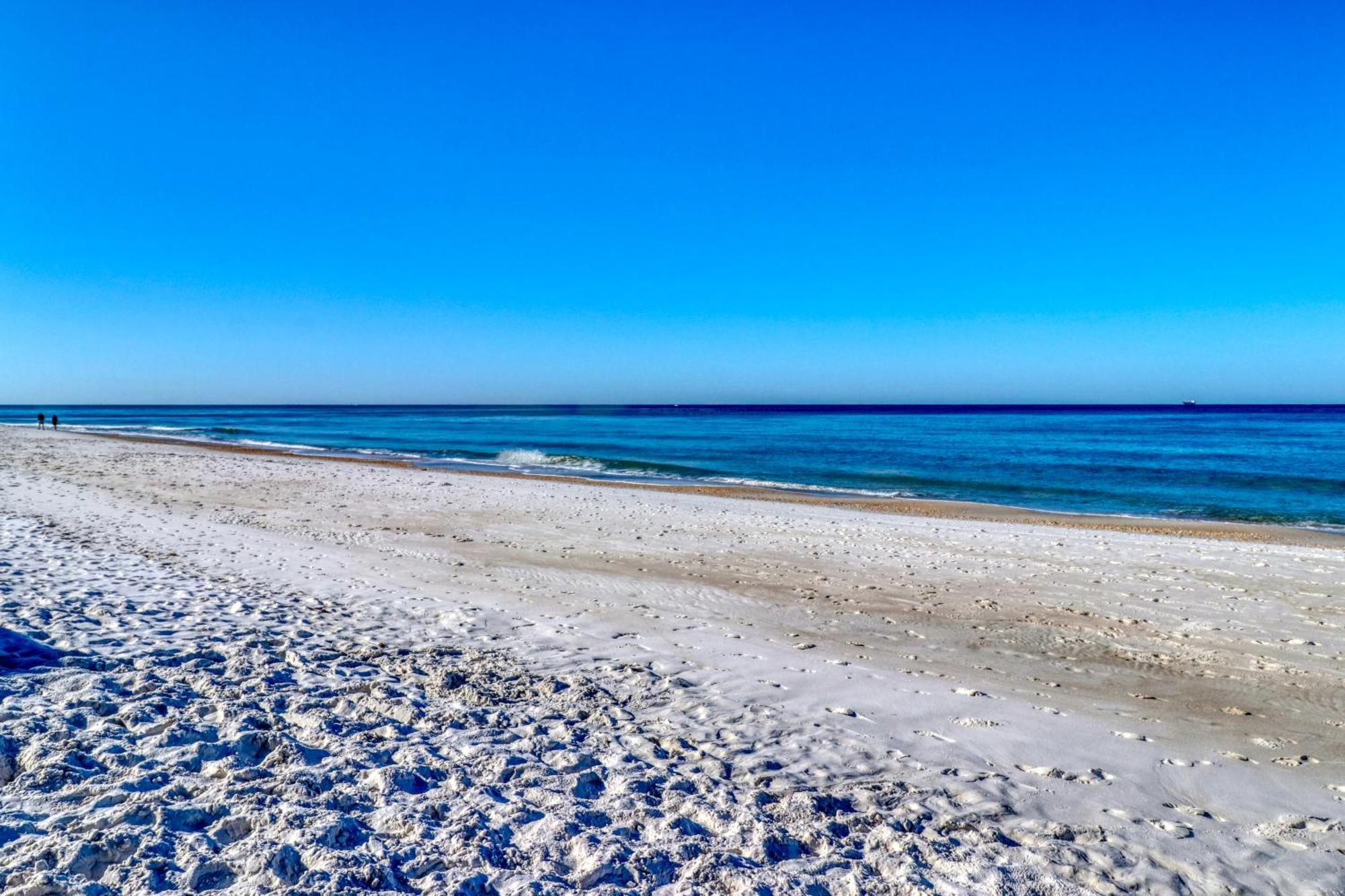 Sterling Ii Panama City Beach