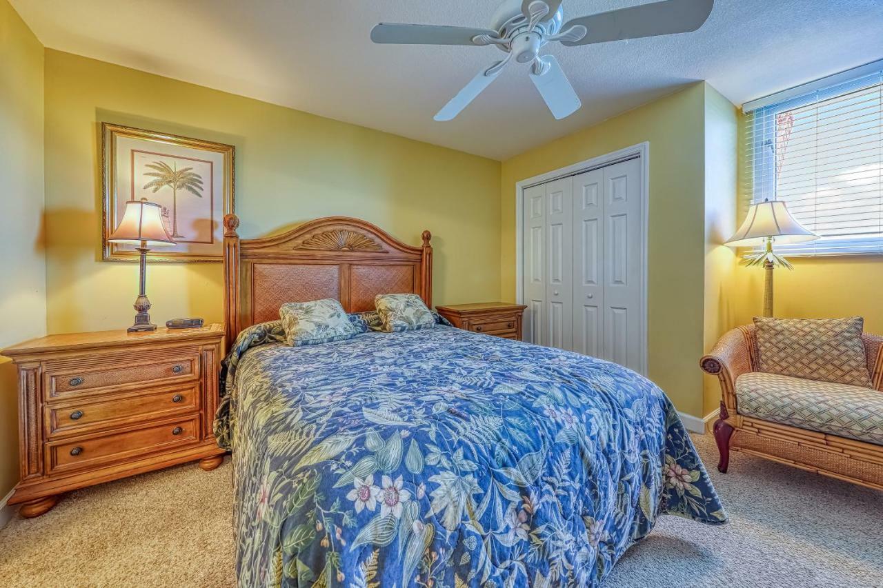 Sterling Ii Holiday home