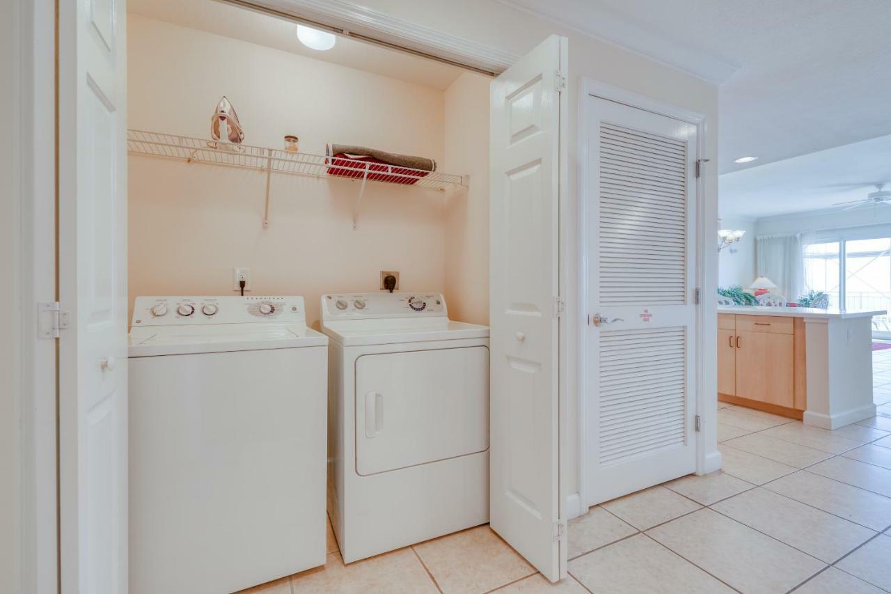 Sterling Ii Holiday home *