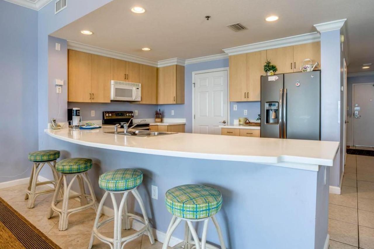 Sterling Ii Holiday home *